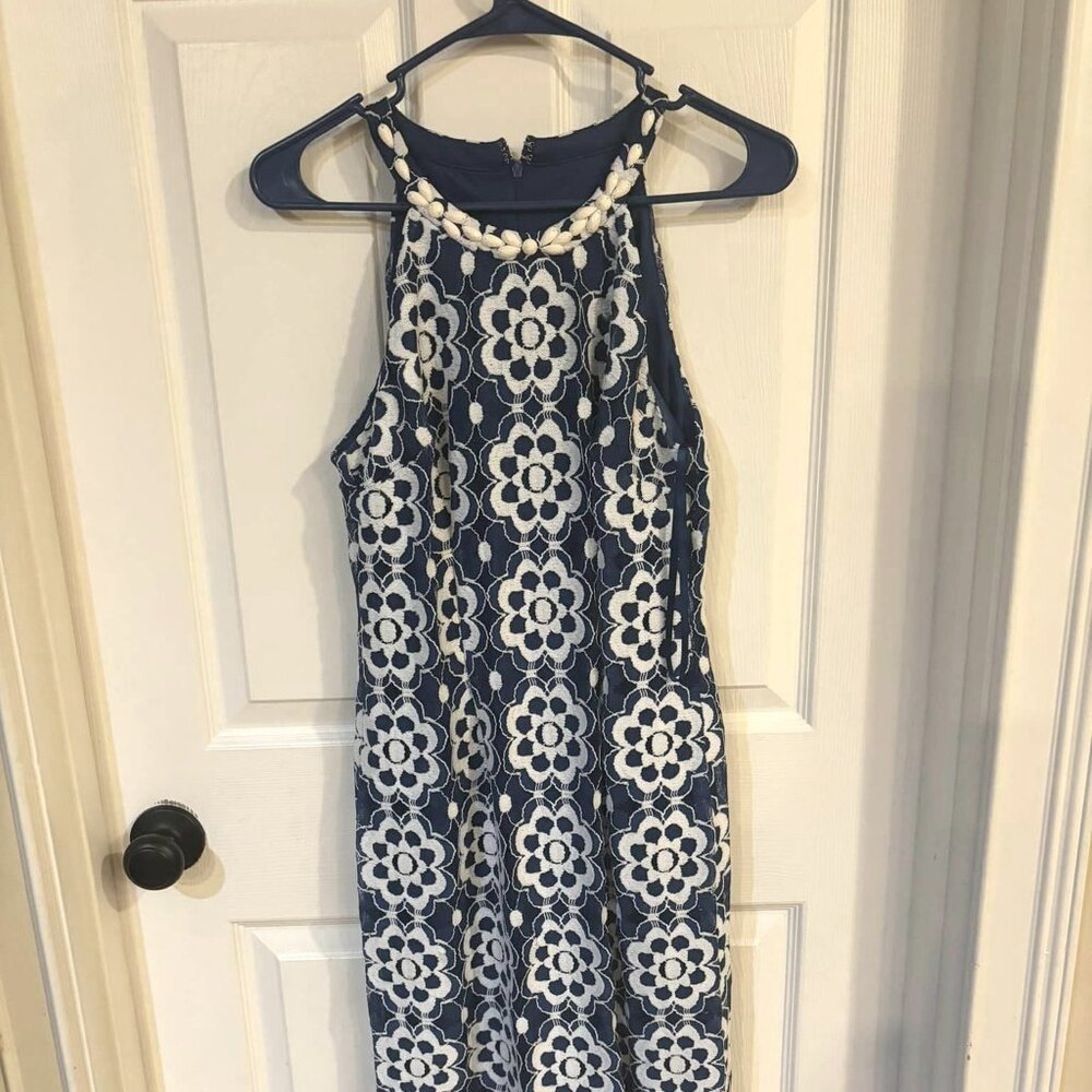 Nine West Summer Dress